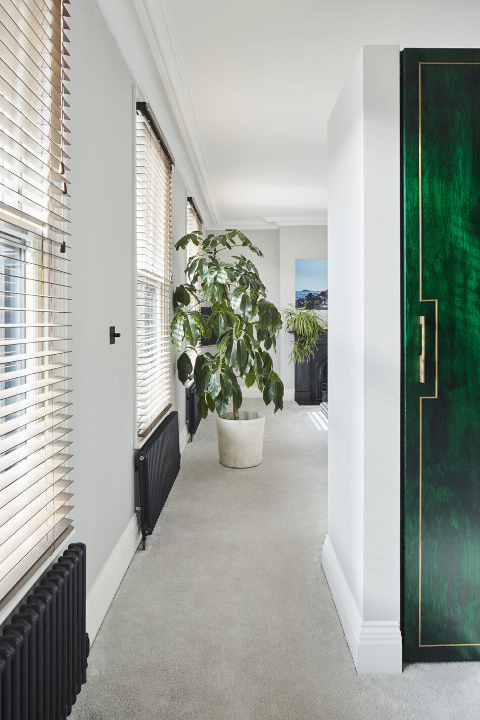 For Sale Pyrland Road, London N5 The Modern House