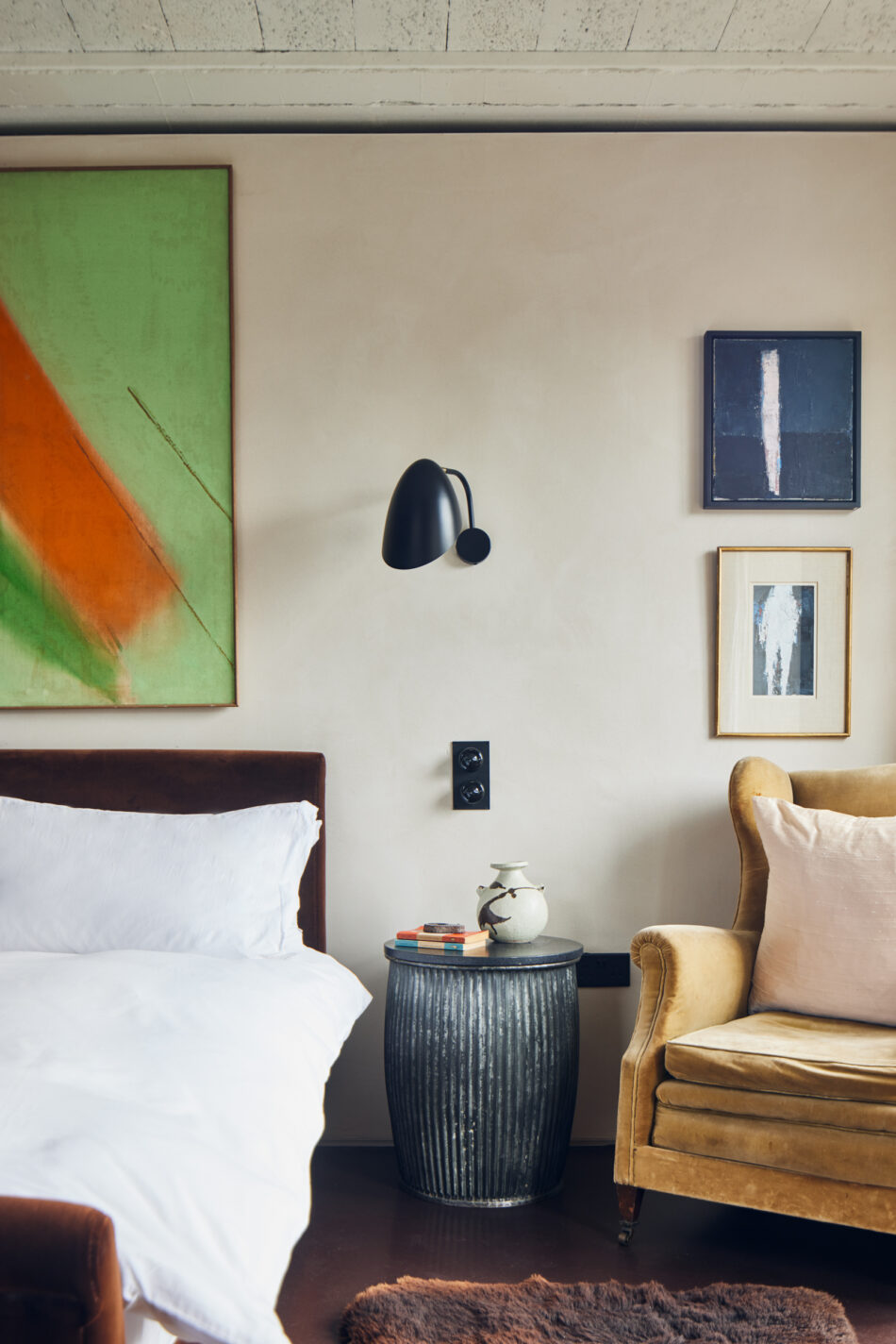 For Sale Queensway, London W2 The Modern House