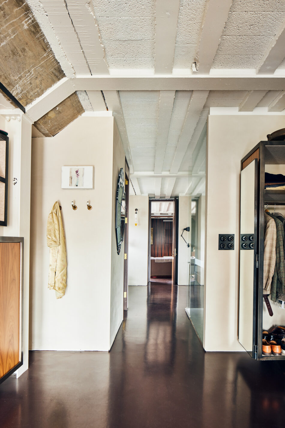 For Sale Queensway, London W2 The Modern House