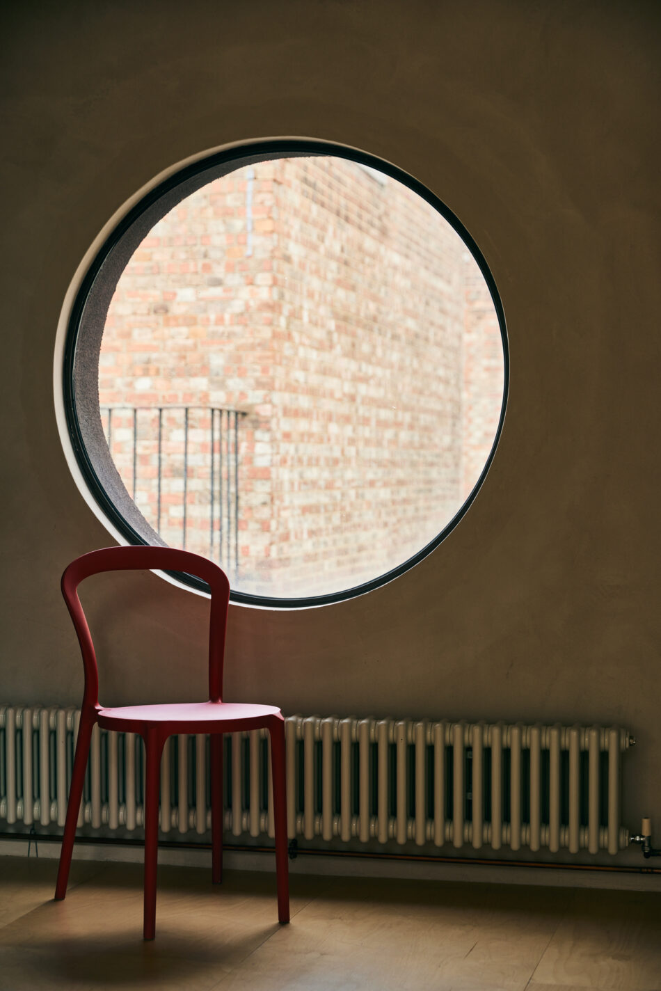 For Sale Queensway, London W2 The Modern House