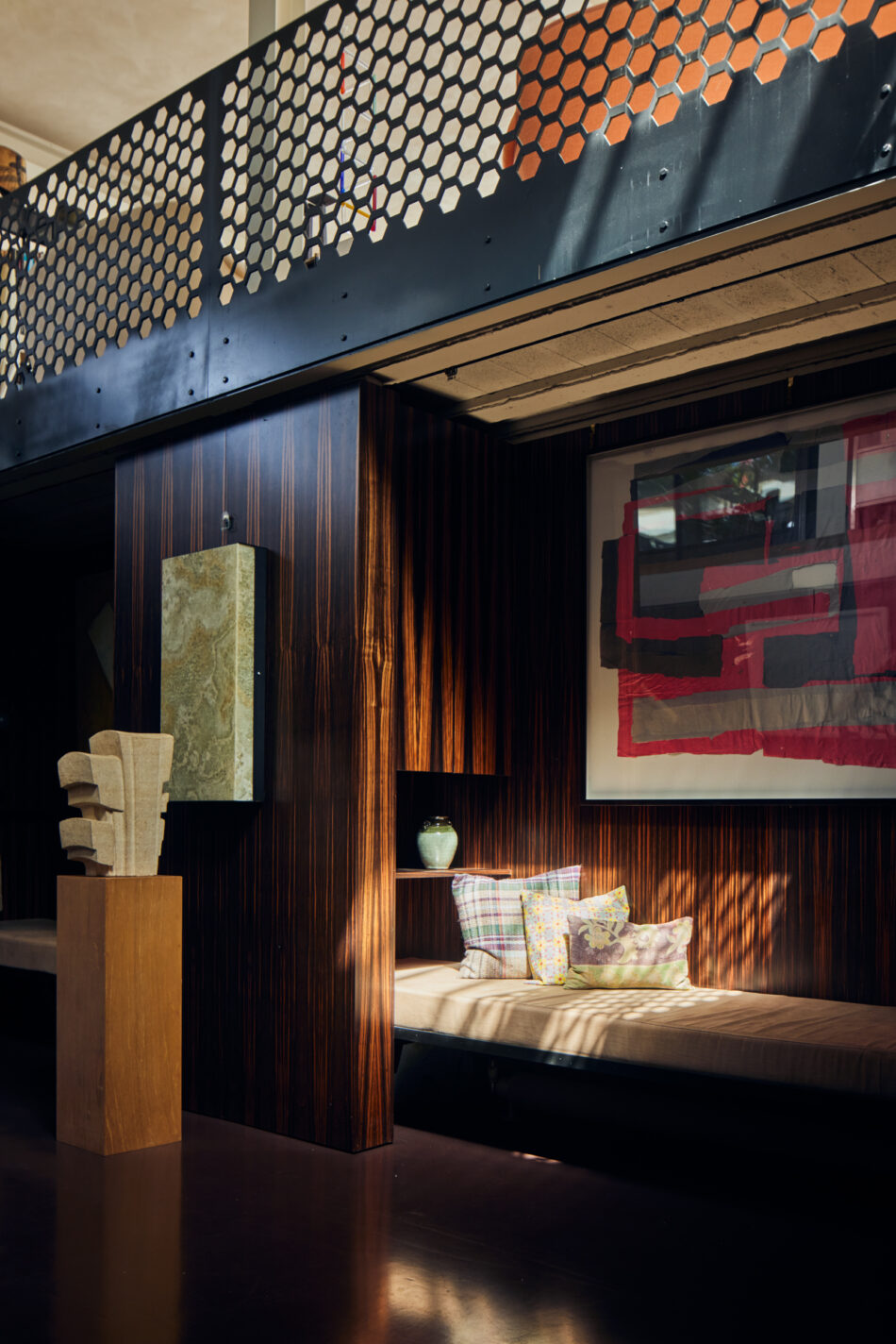 For Sale Queensway, London W2 The Modern House