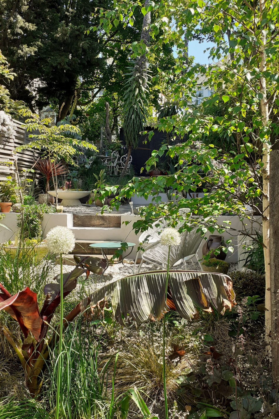 For Sale Southwater Road, St LeonardsonSea TN13 The Modern House