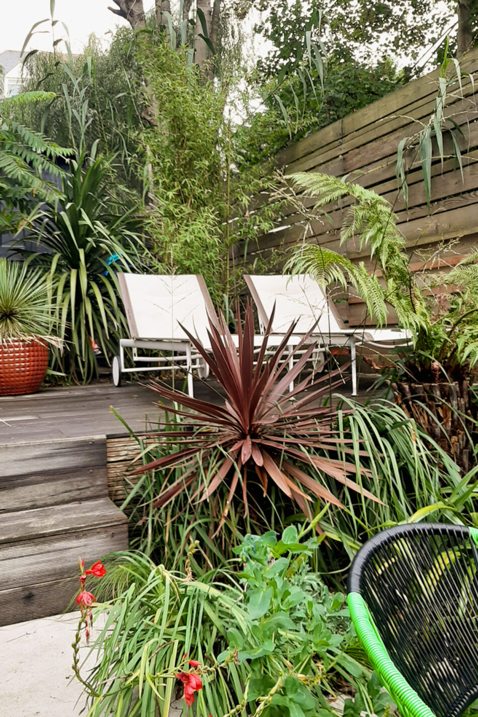 For Sale Southwater Road, St LeonardsonSea TN13 The Modern House