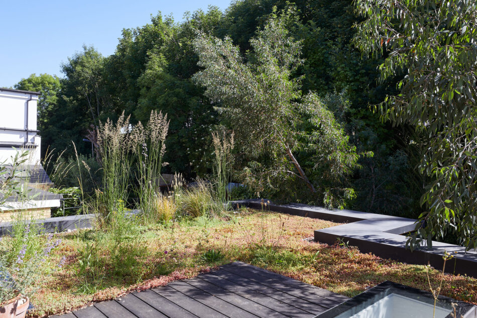 For Sale Railton Road, London SE24 The Modern House