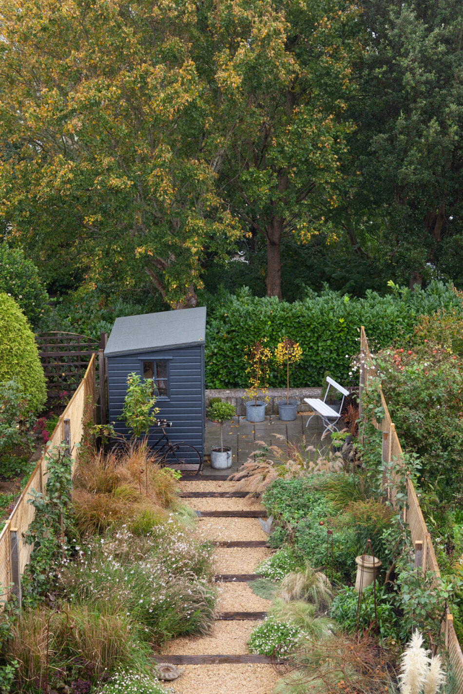 For Sale Richmond Place, Bath, Somerset The Modern House