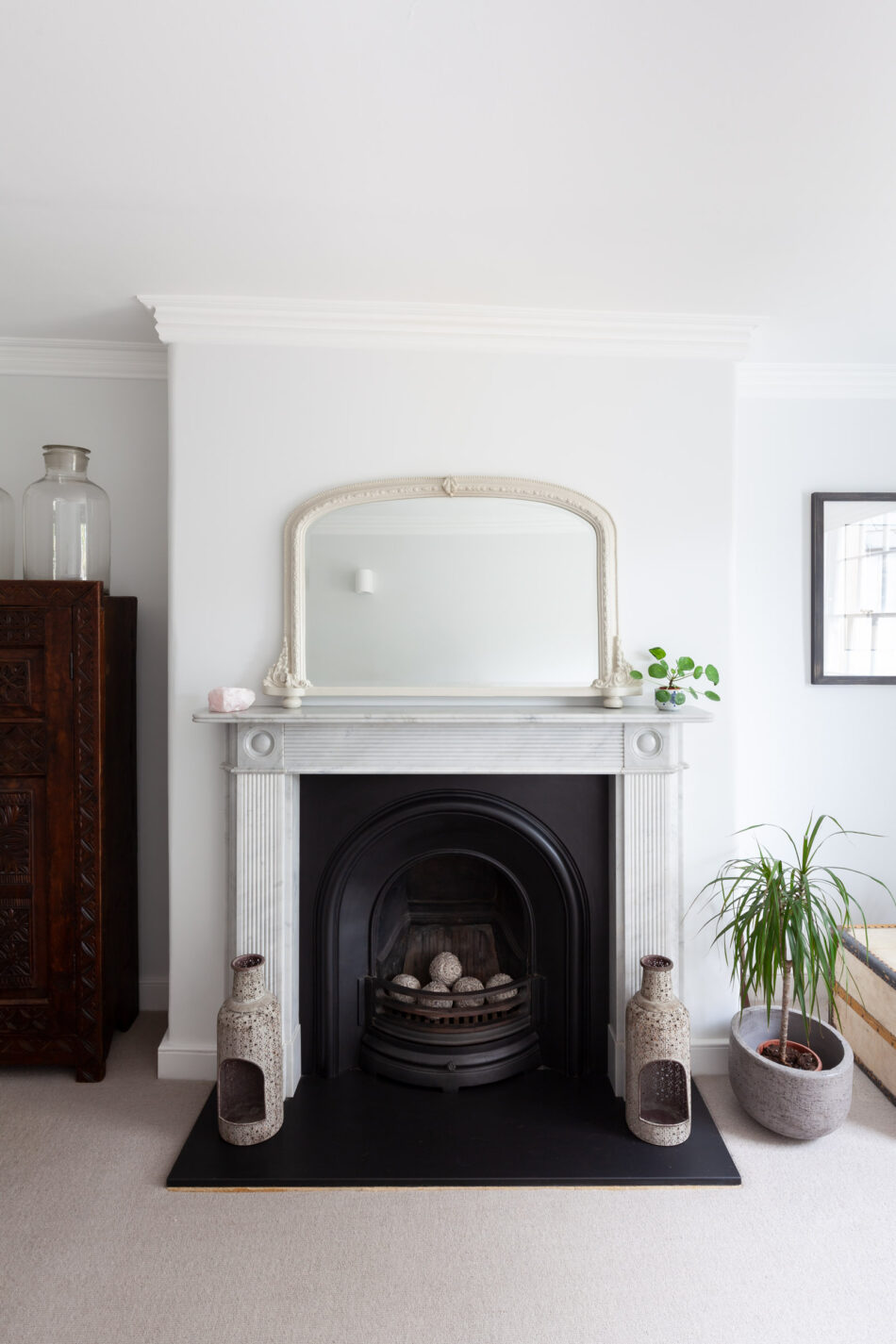 For Sale Richmond Place, Bath, Somerset The Modern House