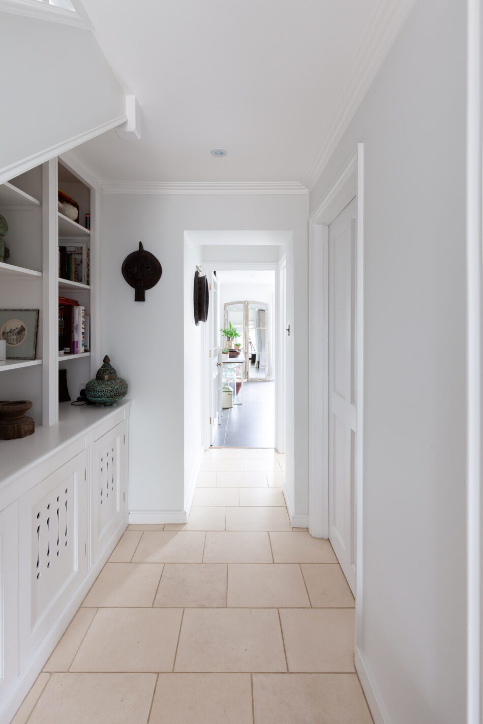 For Sale Richmond Place, Bath, Somerset The Modern House