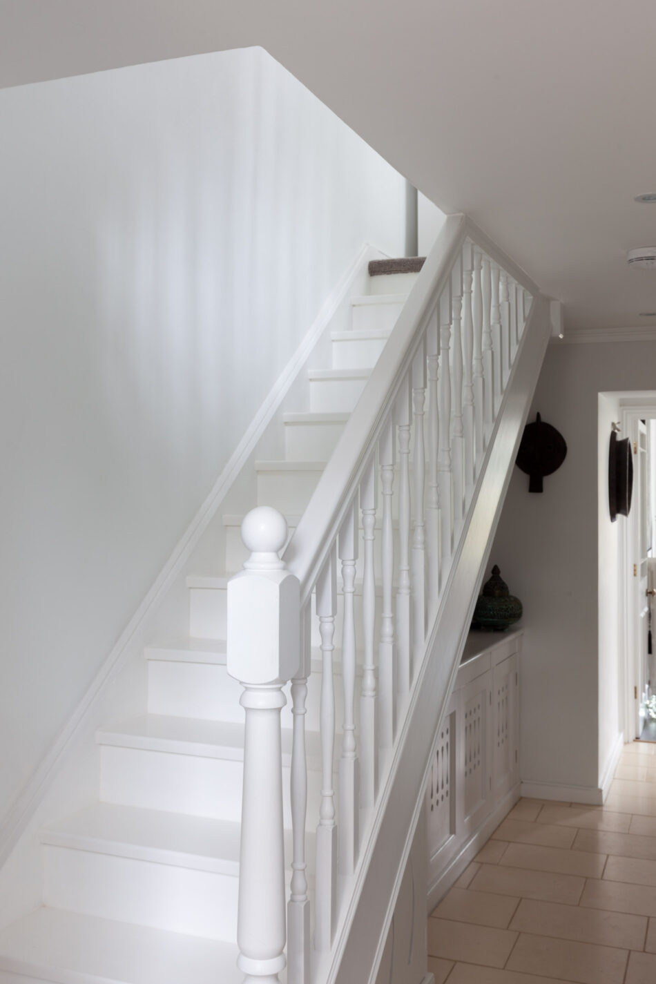 For Sale Richmond Place, Bath, Somerset The Modern House