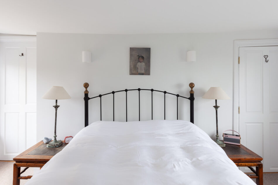 For Sale Richmond Place, Bath, Somerset The Modern House