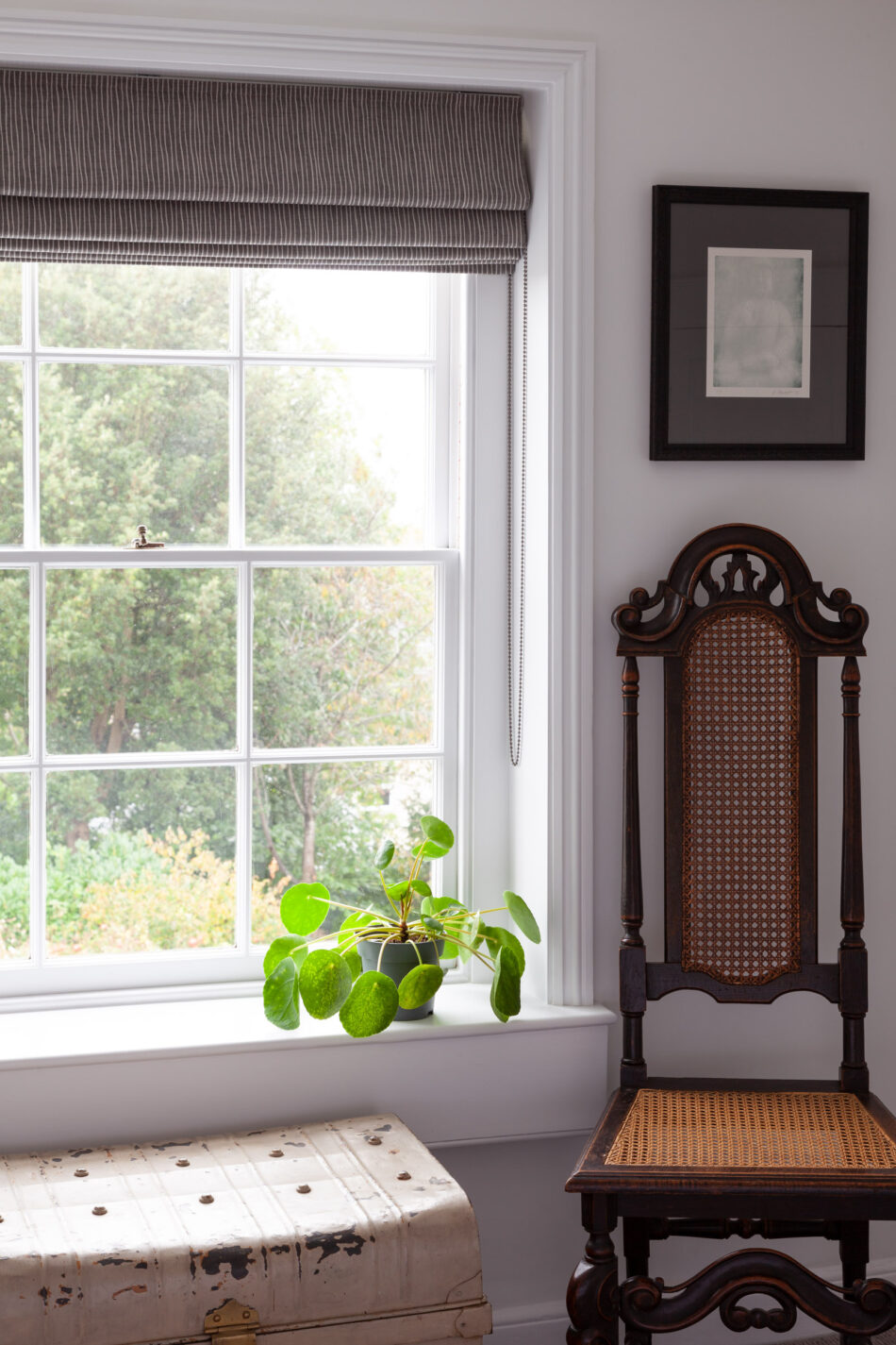 For Sale Richmond Place, Bath, Somerset The Modern House