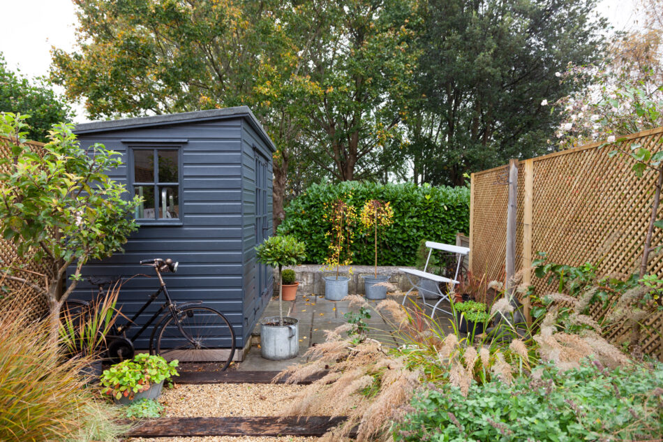 For Sale Richmond Place, Bath, Somerset The Modern House