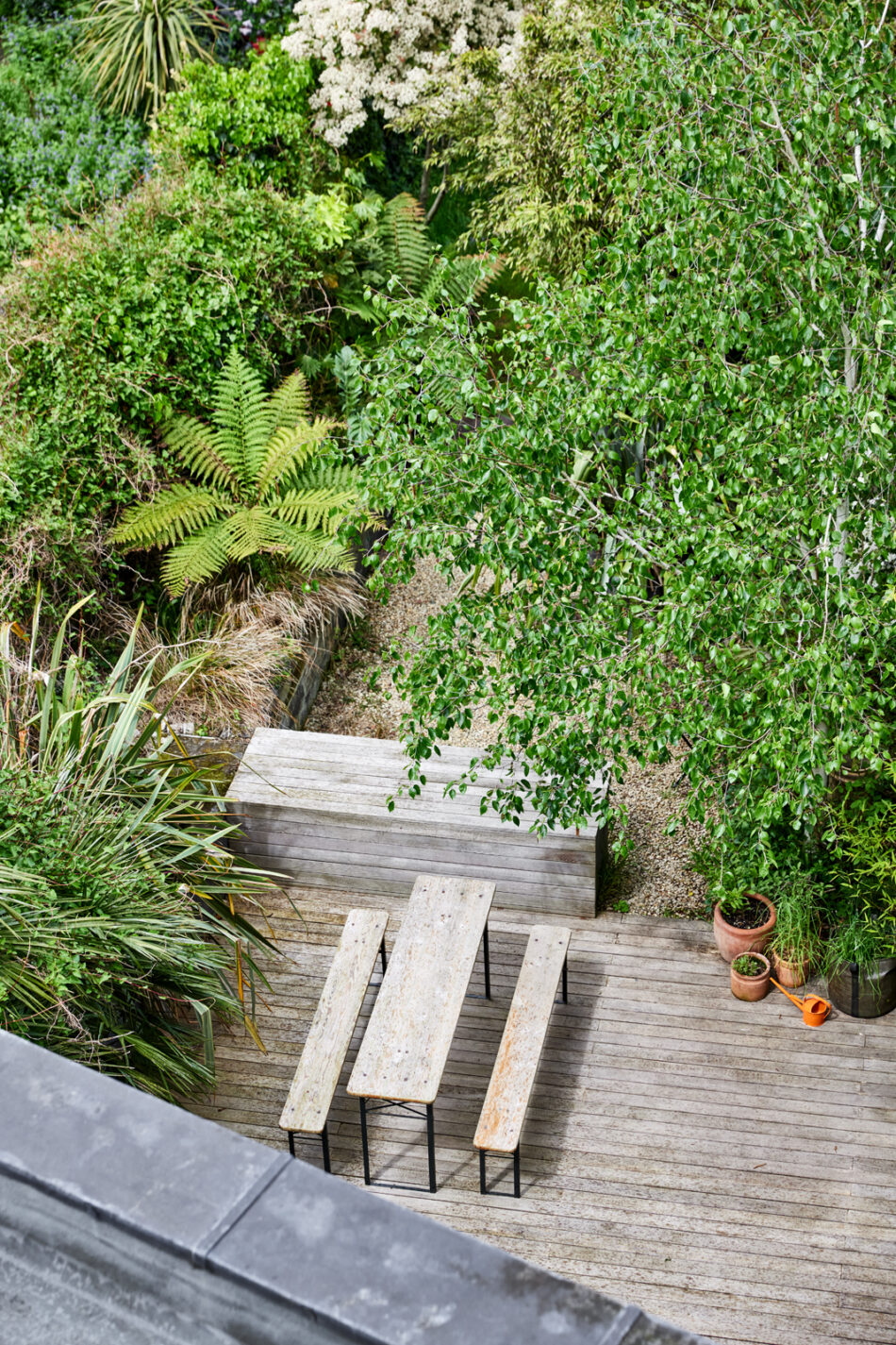 For Sale Richmond Road, London, E8 The Modern House