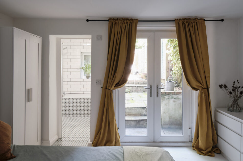 For Sale Richmond Road IV, London E8 The Modern House