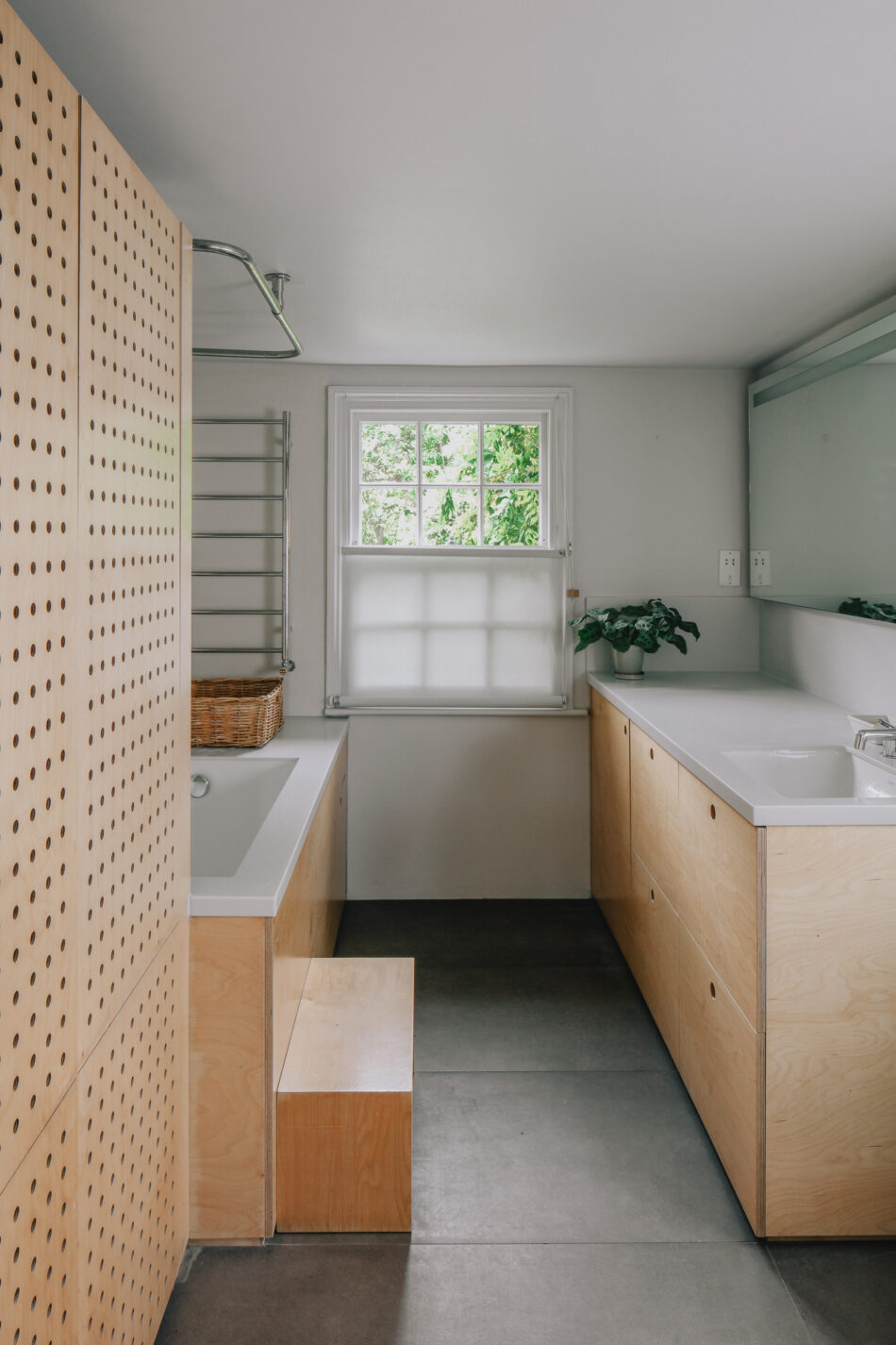 For Sale Ripplevale Grove, London N1 The Modern House