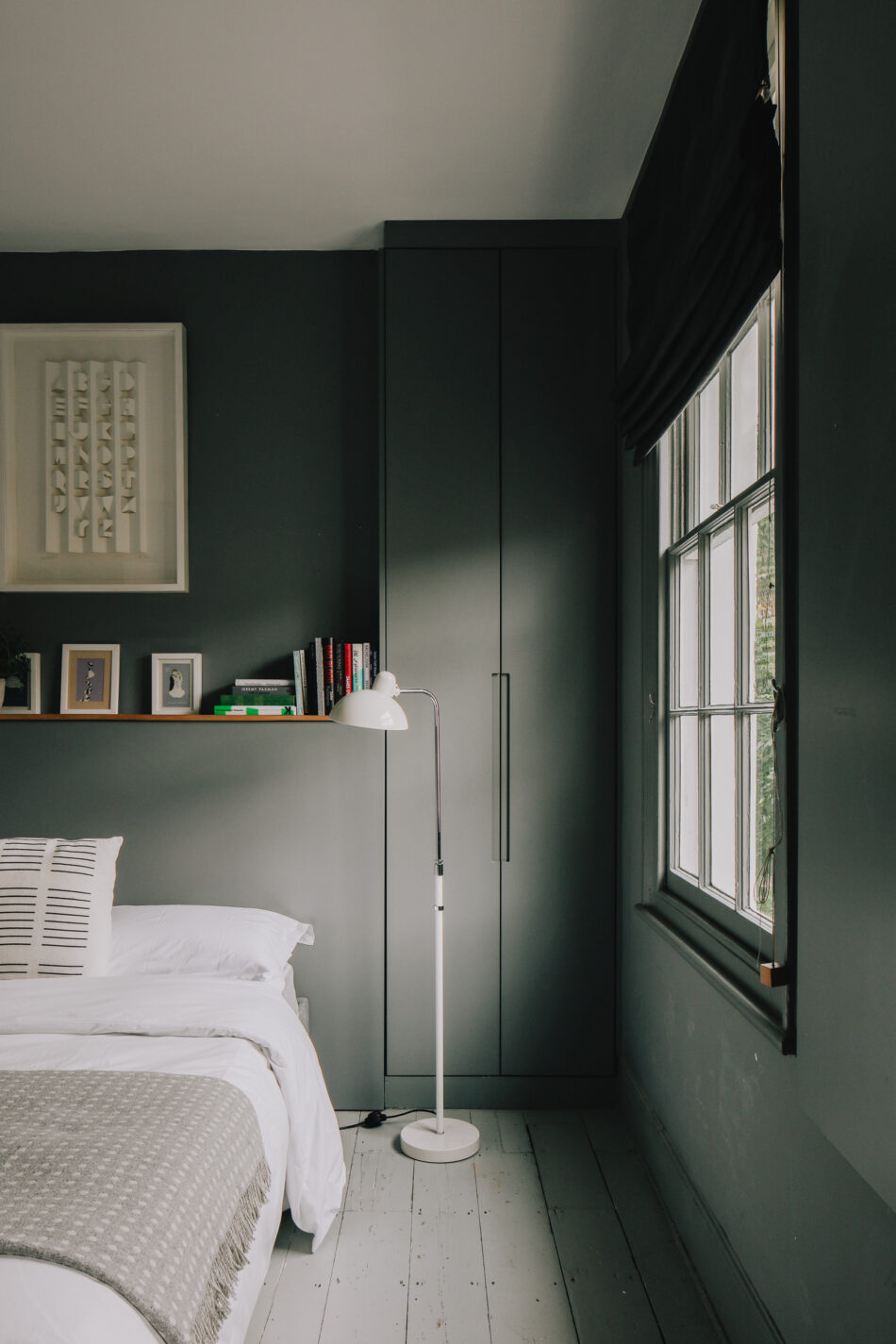 For Sale Ripplevale Grove, London N1 The Modern House