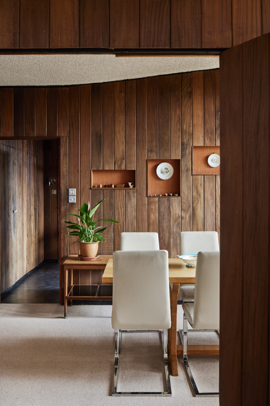 For Sale Rotherfield Road, HenleyonThames, Oxfordshire The Modern