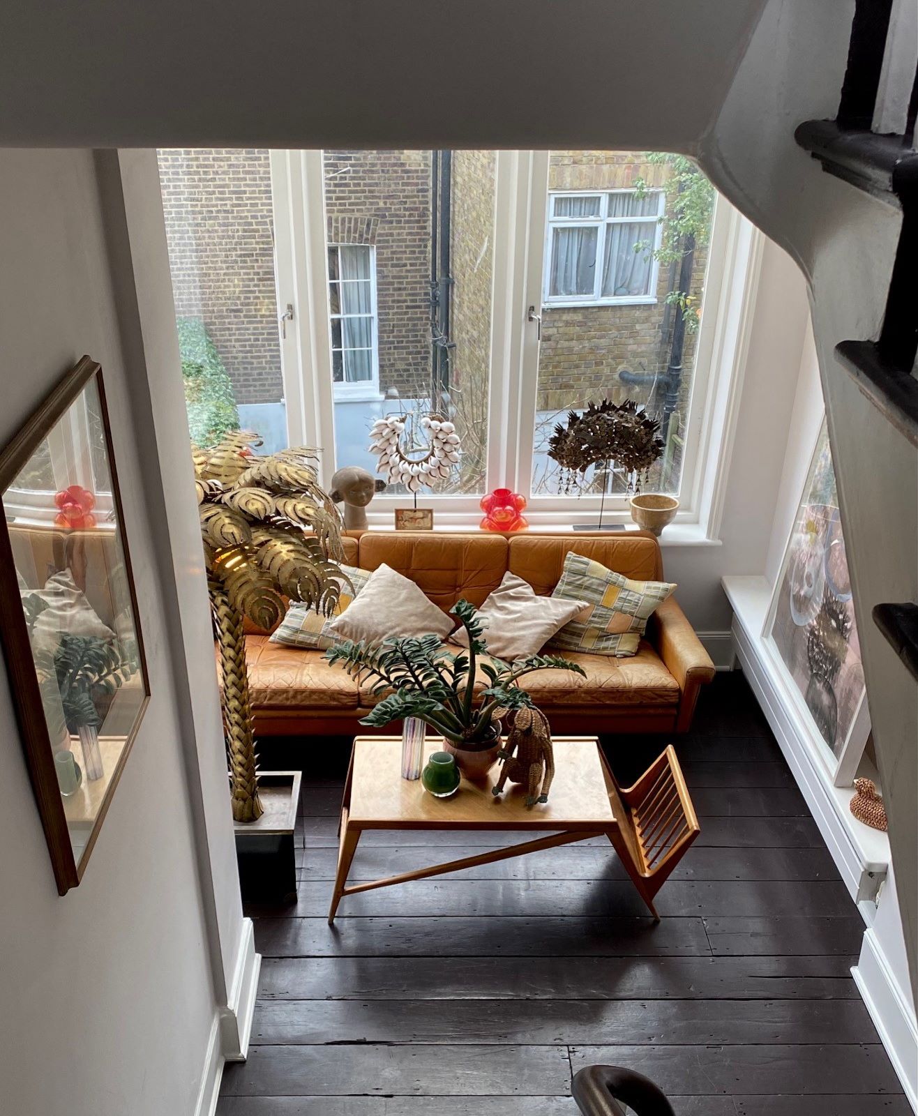 For Sale: Rothwell Street, London NW1 | The Modern House