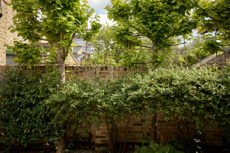 For Sale Roupell Street V, London SE1 The Modern House