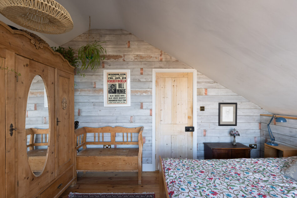 For Sale Saddleton Road, Whitstable, Kent The Modern House