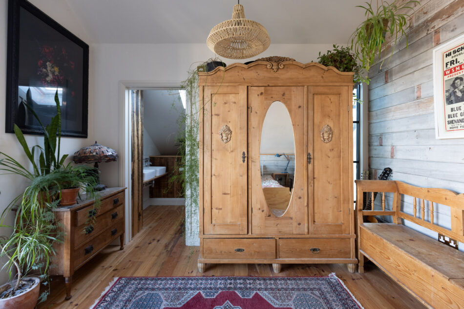 For Sale Saddleton Road, Whitstable, Kent The Modern House