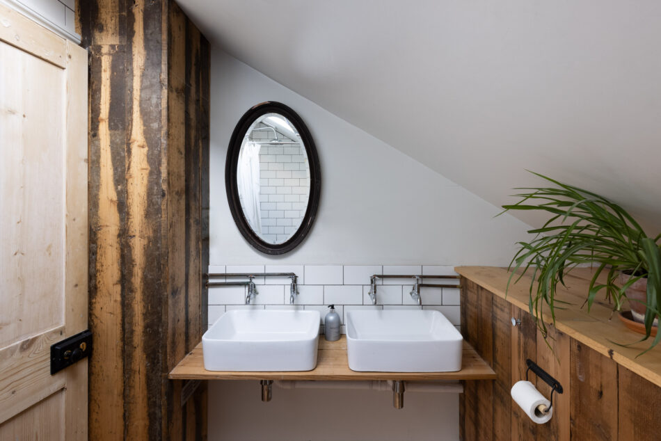 For Sale Saddleton Road, Whitstable, Kent The Modern House