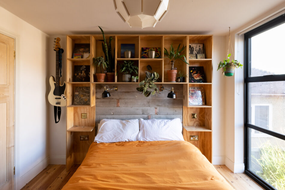 For Sale Saddleton Road, Whitstable, Kent The Modern House