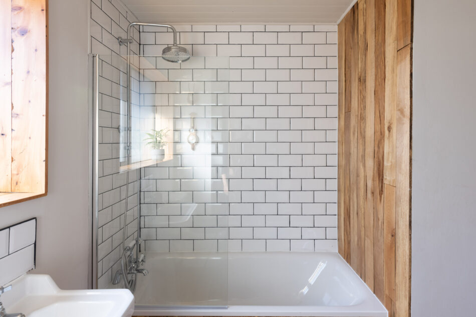 For Sale Saddleton Road, Whitstable, Kent The Modern House