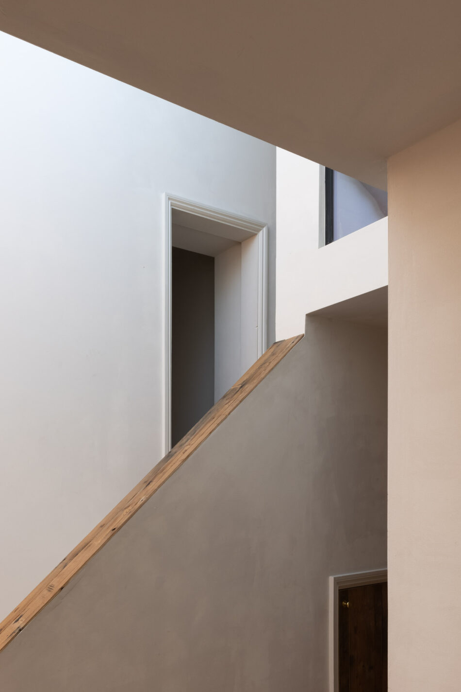 For Sale Saddleton Road, Whitstable, Kent The Modern House