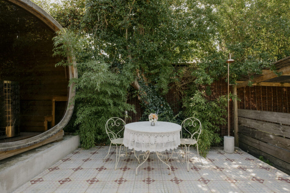 For Sale The Shell House, Winchelsea Beach, East Sussex The Modern House