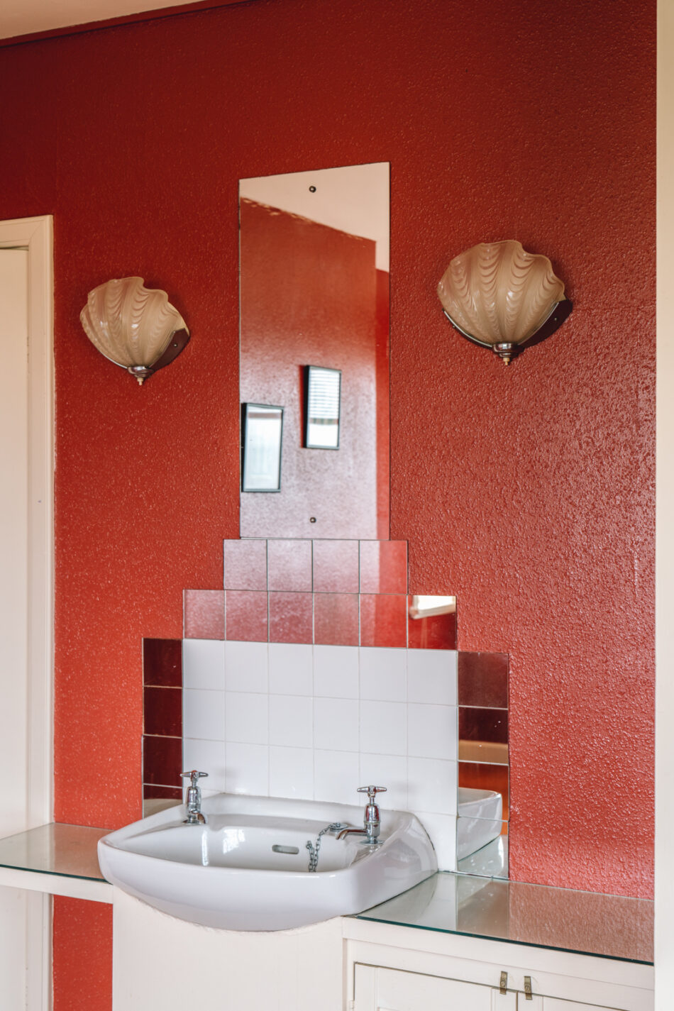 For Sale Sherwood House, Icklesham, East Sussex The Modern House