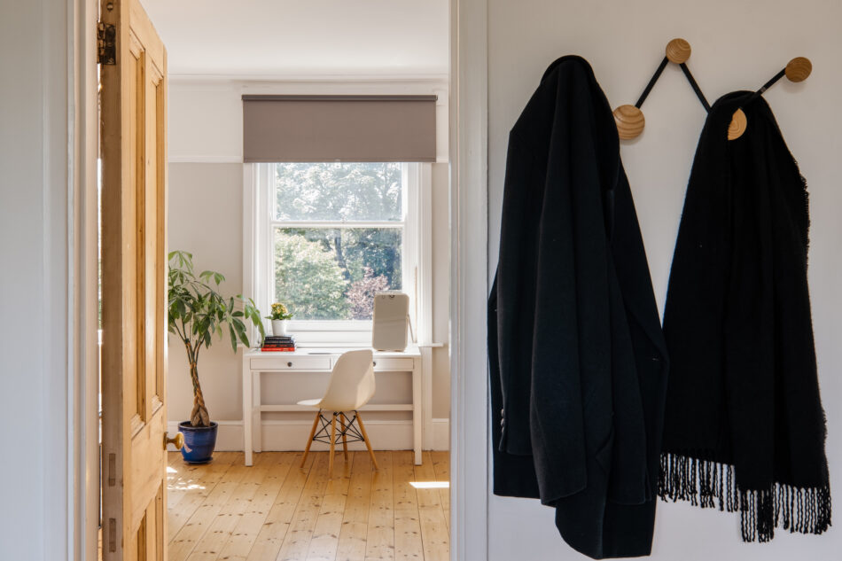 For Sale Shooters Hill, London SE3 The Modern House
