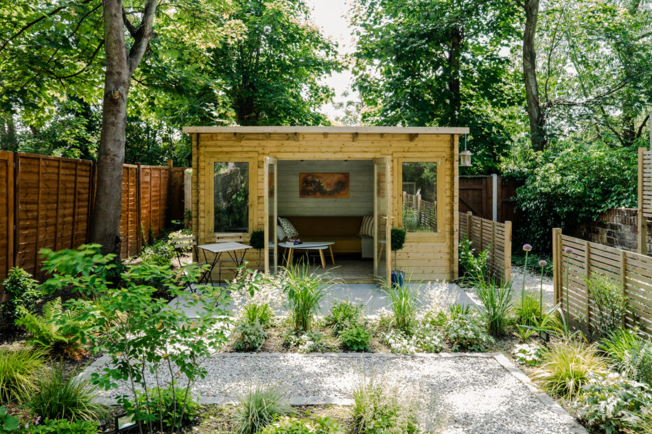 For Sale Shooters Hill, London SE3 The Modern House