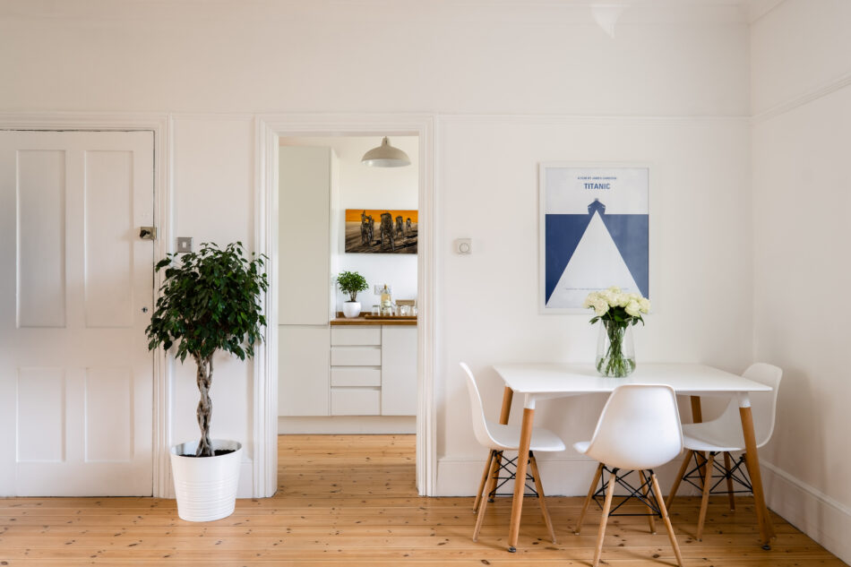 For Sale Shooters Hill, London SE3 The Modern House