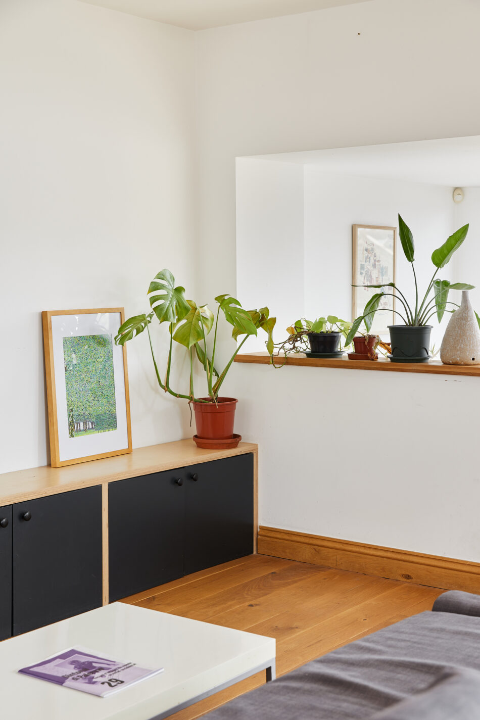 For Sale Southampton Way, London SE5 The Modern House