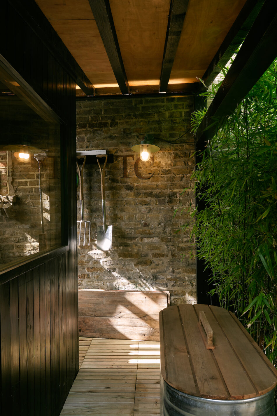 For Sale Southwell Road III, London SE5 The Modern House