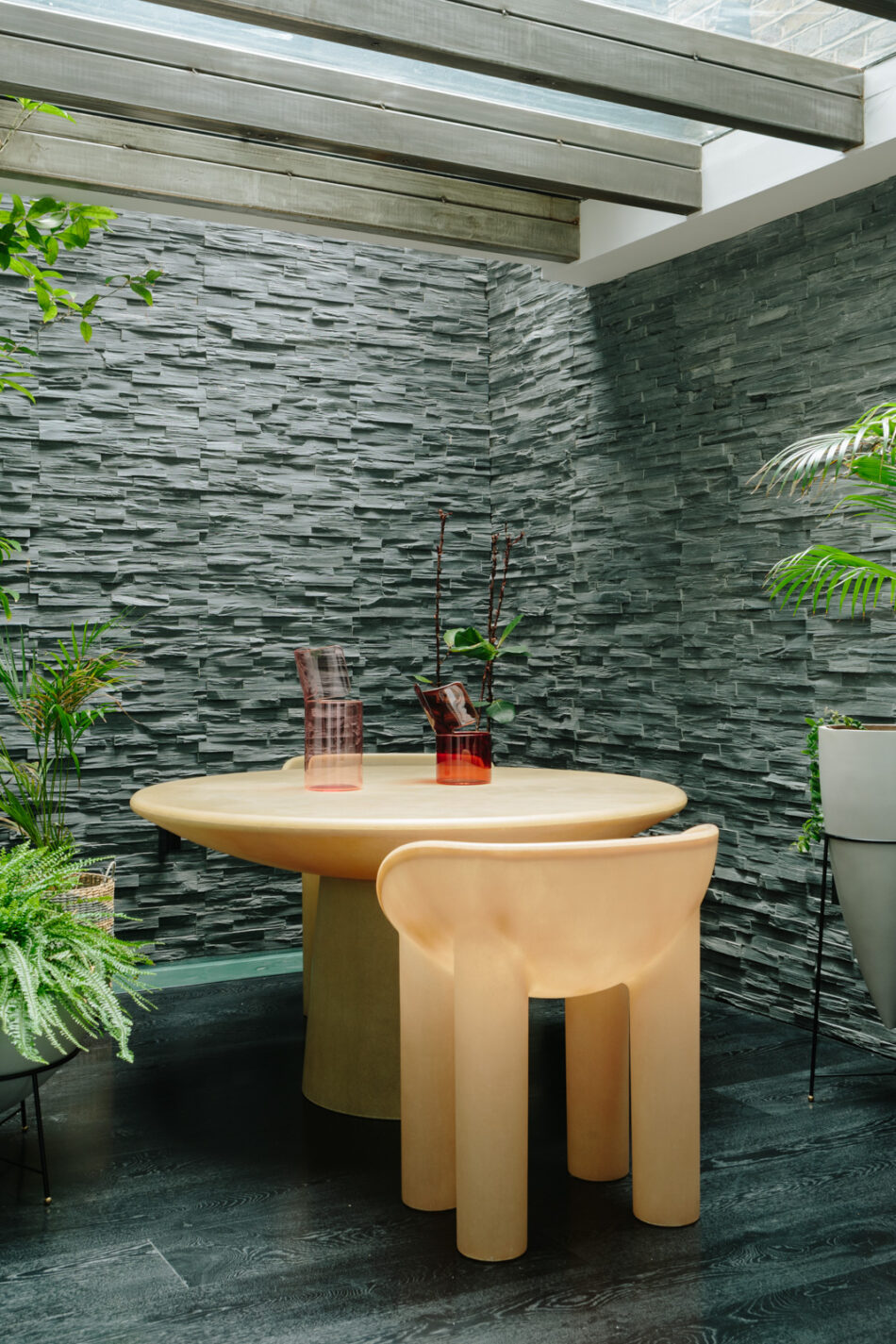 For Sale St Anne's Court, London W1 The Modern House