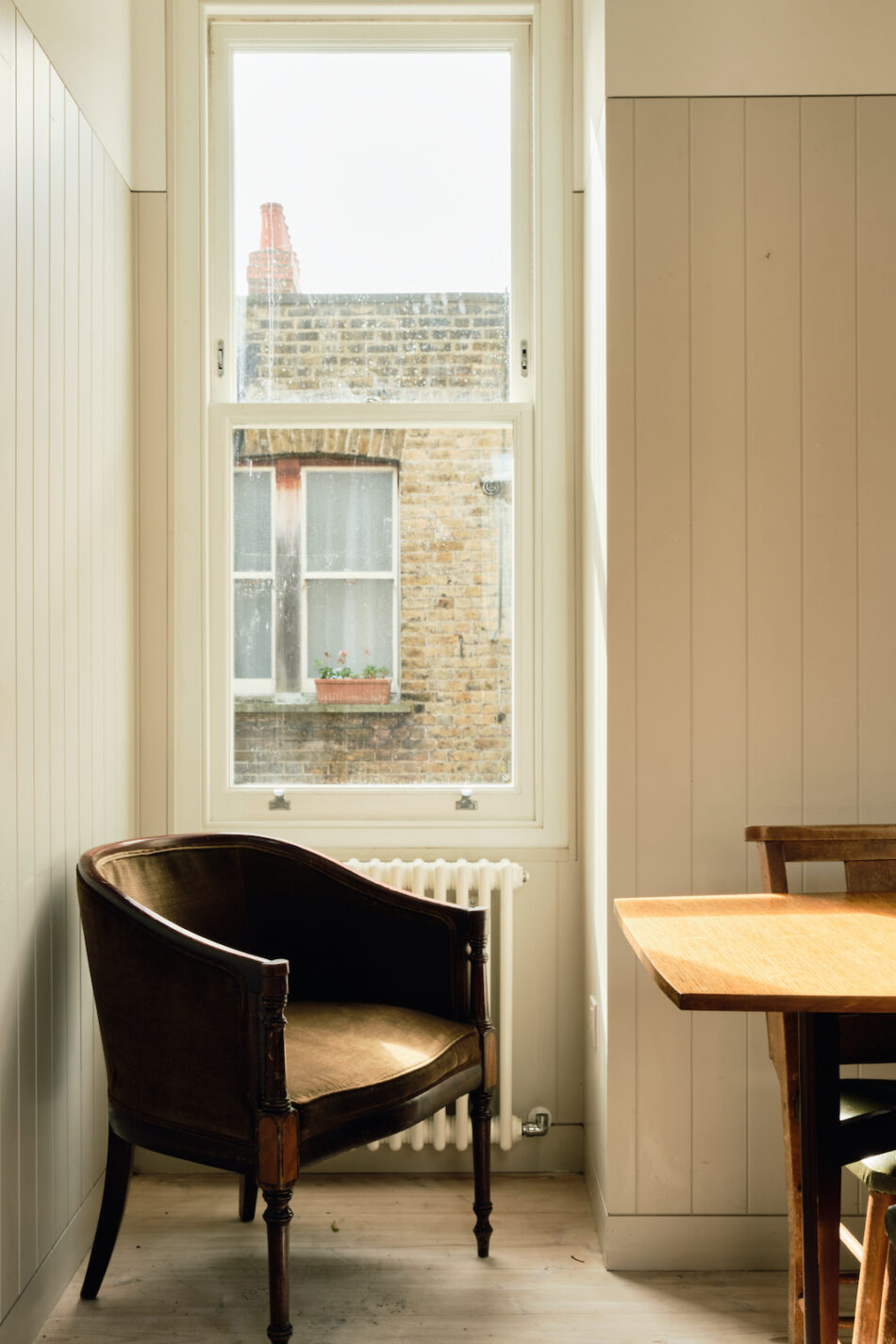 For Sale Stamford Hill, London N16 The Modern House