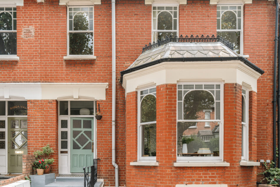 For Sale Stapleton Hall Road III, London N4
