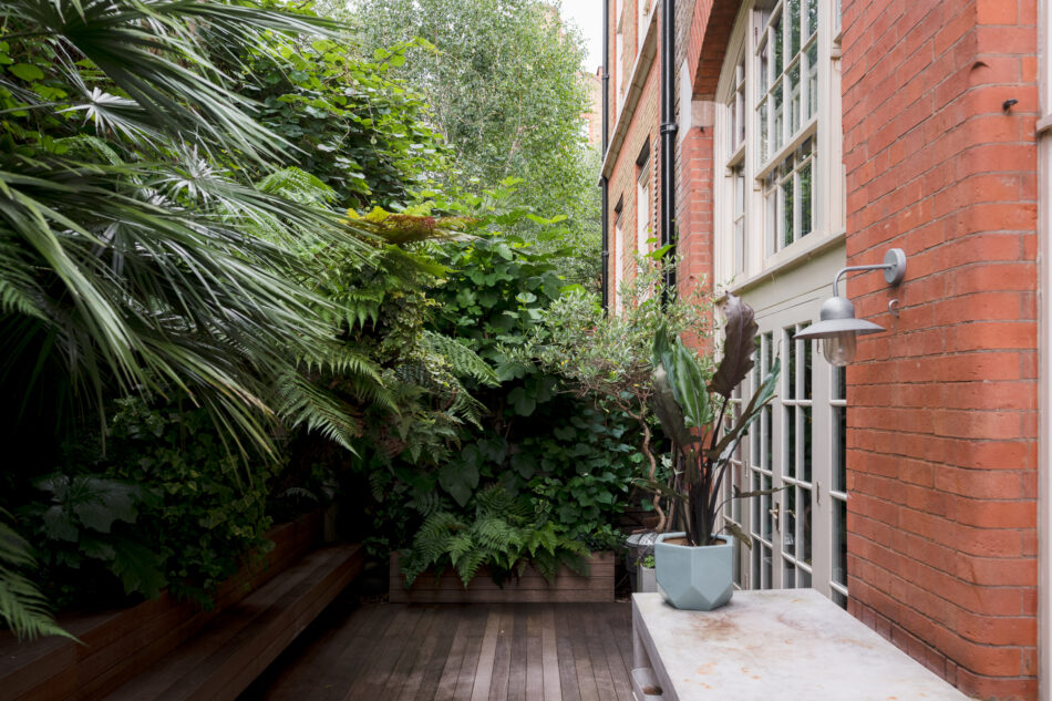 For Sale Stepney City Apartments III, Clark Street, London E1 The