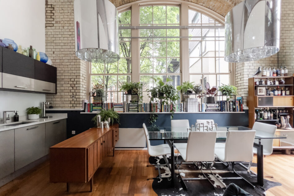 For Sale Stepney City Apartments, Clark Street, London E1 The Modern