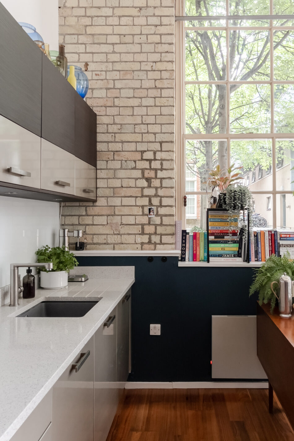 For Sale Stepney City Apartments, Clark Street, London E1 The Modern