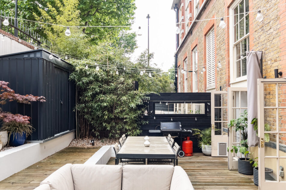 For Sale Stepney City Apartments, Clark Street, London E1 The Modern