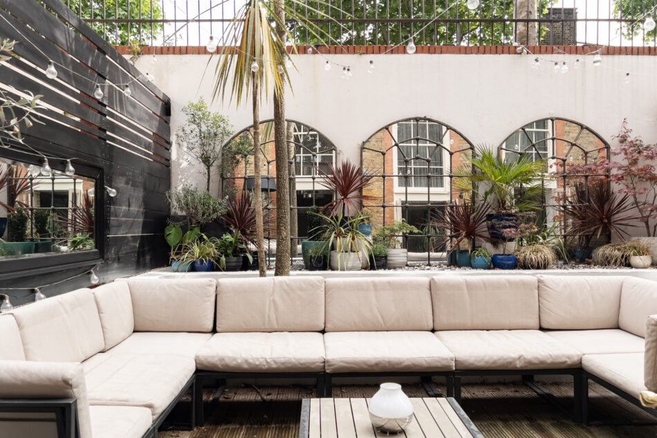 For Sale Stepney City Apartments, Clark Street, London E1 The Modern