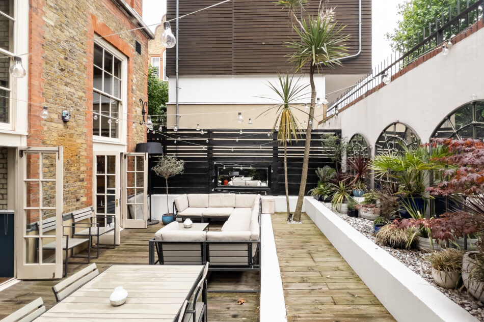 For Sale Stepney City Apartments, Clark Street, London E1 The Modern