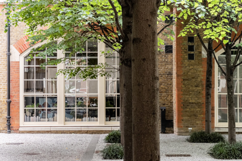 For Sale Stepney City Apartments, Clark Street, London E1 The Modern