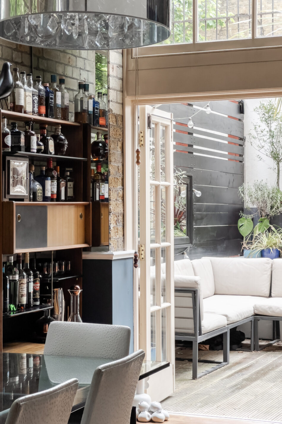 For Sale Stepney City Apartments, Clark Street, London E1 The Modern