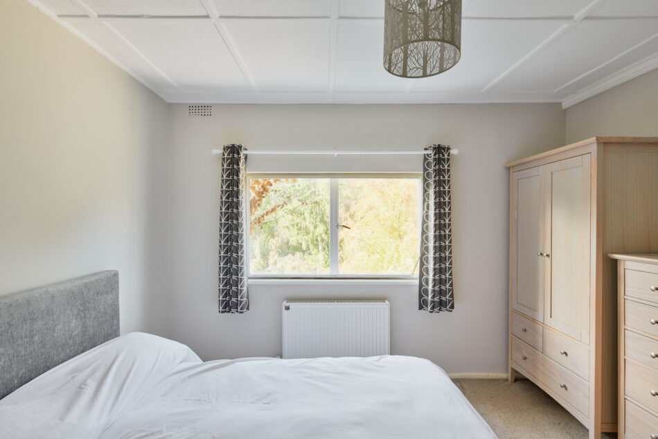 For Sale Sunnywood Drive, Haywards Heath, West Sussex The Modern House