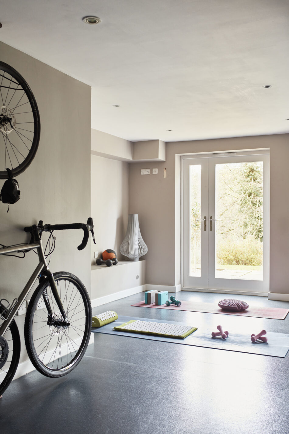 For Sale Swettenham Road, Congleton, Cheshire The Modern House