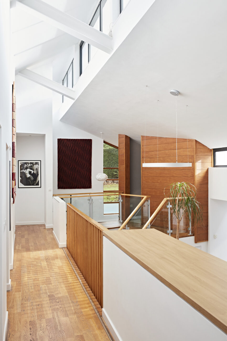 For Sale Swettenham Road, Congleton, Cheshire The Modern House