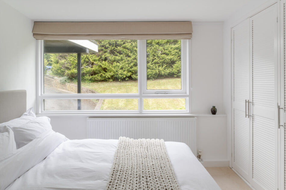 For Sale Sycamore Dene II, Chesham, Buckinghamshire The Modern House